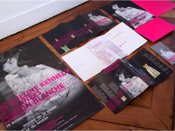 40X60, INVITATIONS, BROCHURE... 40X60, INVITATIONS, BROCHURE...