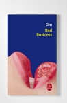 16_gin.jpg